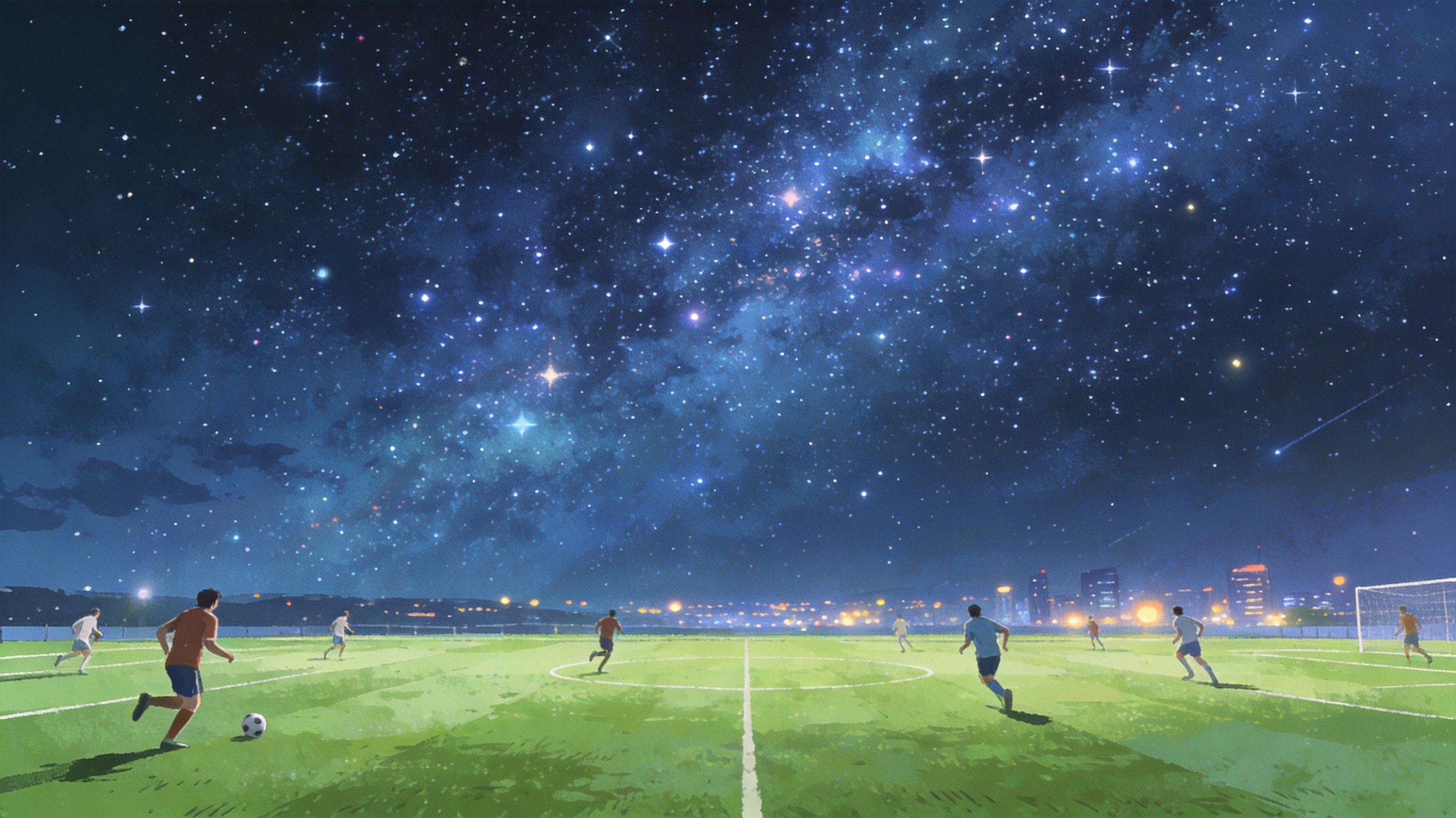 星空体育高清直播界面展示实时比分、赛程和比赛追踪
