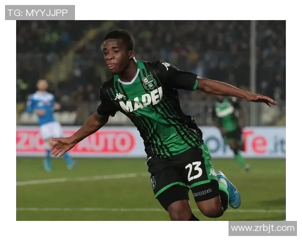 意甲球队萨索洛发展历程及现状分析报告