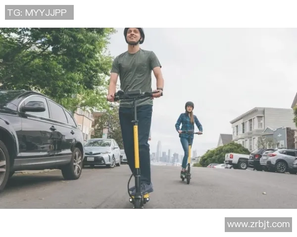 杭州滑板队实力解析：年轻力量与技术创新的完美结合