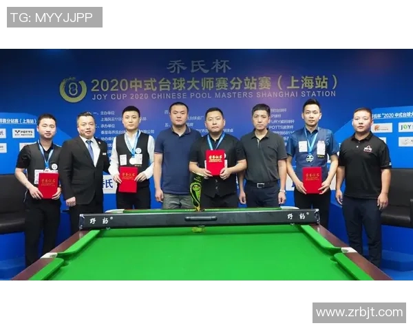 武汉排球队与上海排球队赛后分析：力量对决的精彩瞬间与战术思考