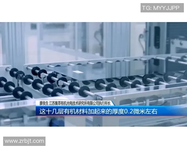 武汉滑板队的技术揭秘与滑板文化的深度探讨