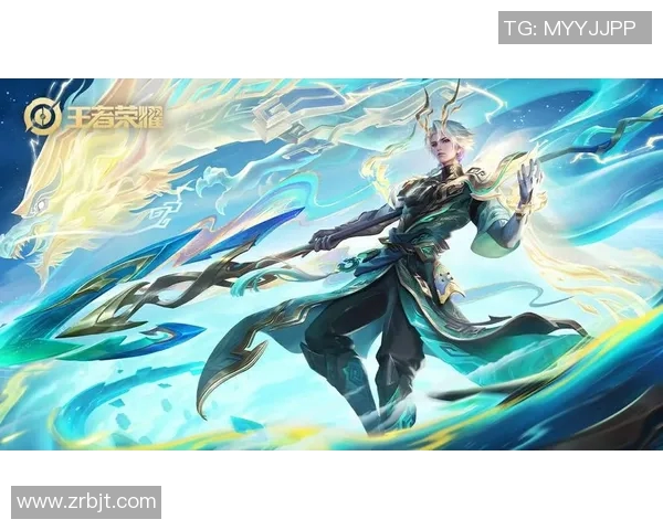 王者荣耀新手必看快速入门攻略助你轻松上手游戏技巧与英雄选择解析 王者荣耀新手必看快速入门攻略助你轻松上手游戏技巧与英雄选择解析