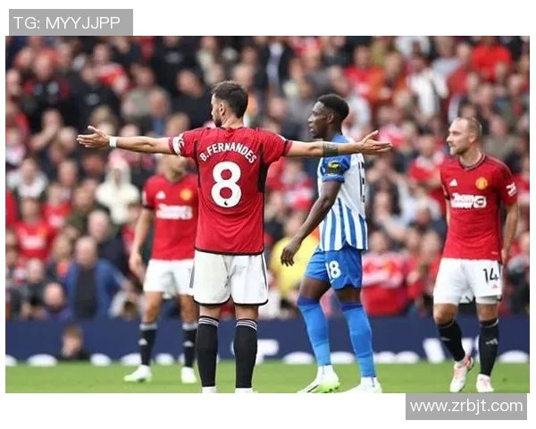 英超元老球队:英超元老球队的历史与贡献 英超元老球队:英超元老球队的历史与贡献