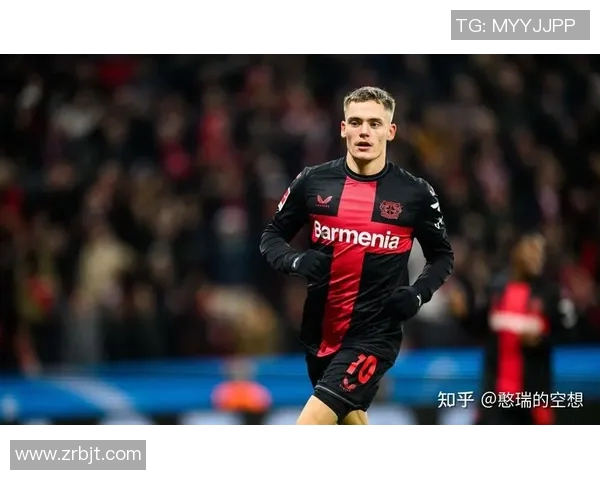 穆夏拉崭露头角：年轻天才引领德国足球未来的无限可能