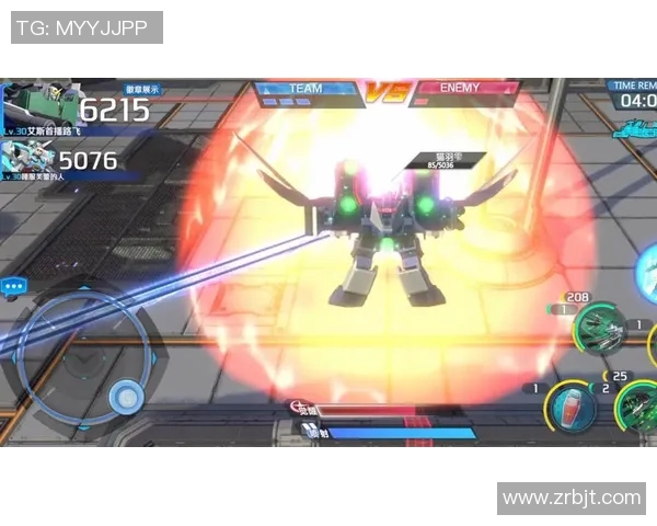 竞技场争锋：战斗、策略与荣耀的终极对决探秘