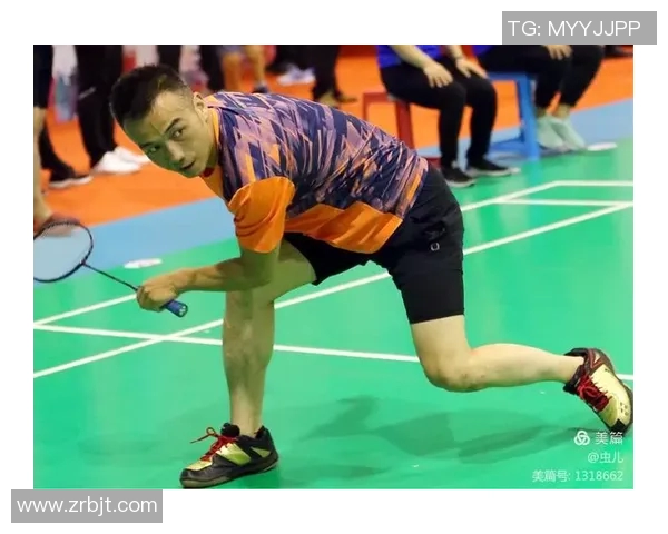 西安羽毛球队耐力表现数据分析与训练策略探讨