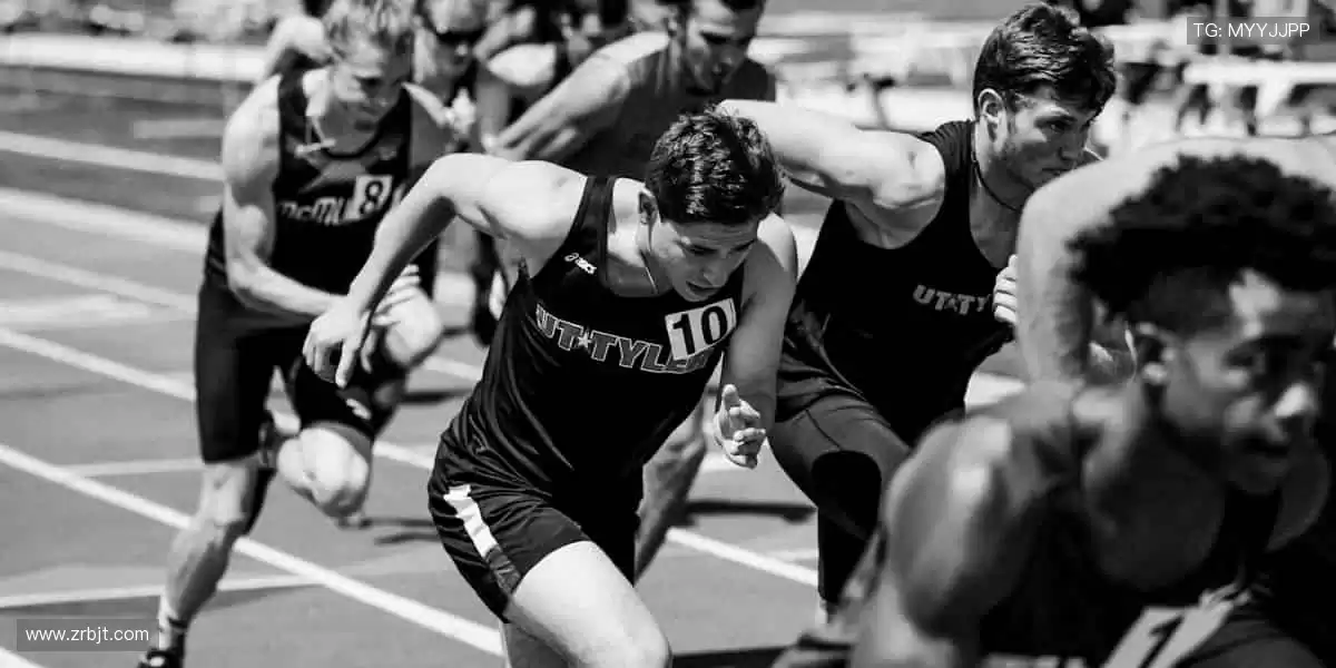 👟潮流周边，让运动与时尚完美碰撞！