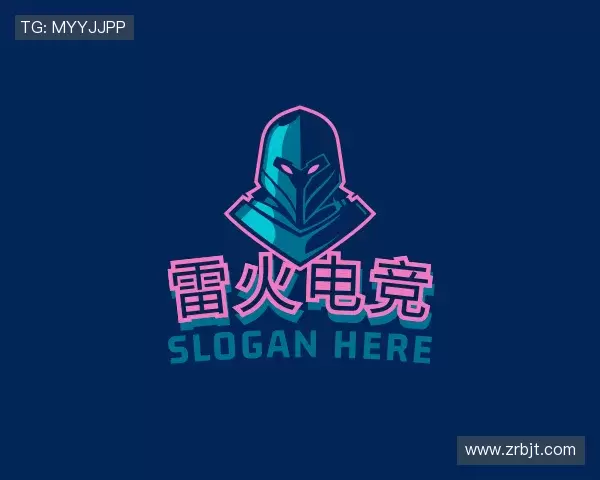 知道雷火电竞官网